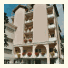 Hotel Gottardo Garni & Osteria
