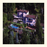 Hotel Monte Bre