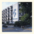 Hotel Pestalozzi: fotografie