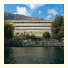 Ramada La Palma au Lac: fotografie