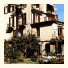 Schlosshotel