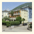 Youth Hostel Locarno