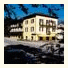 Albergo Belvedere