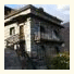 Casa Al Sasso: fotografie