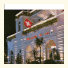 Best Western Hotel Bellevue au Lac: fotografie
