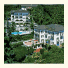 Carlton Villa Moritz