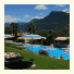 Continental Parkhotel: fotografie