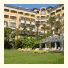Grand Hotel Villa Castagnola au Lac: fotografie