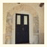 Guesthouse Castagnola