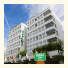 Holiday Inn Lugano Centre: fotografie