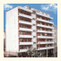 Hotel Carioca: fotografie