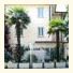 Hotel Garni Castelnuovo