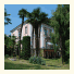 Hotel&Hostel Montarina: fotografie
