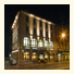 Hotel Pestalozzi