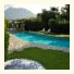 Hotel Villa Selva