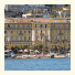 Hotel Walter Au Lac: fotografie