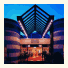 Suitenhotel Parco Paradiso