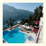 Swiss Diamond Hotel Olivella