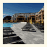 Villa Sassa Hotel & Spa: fotografie