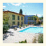 Youth Hostel Lugano