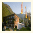 Albergo Alba