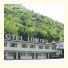 Motel Lumino