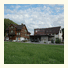 Hotel Rössli Tufertschwil