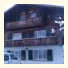 Chalet Fallbach