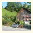 B&B Haus im Löchli: fotografie