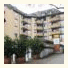 Denkmal - Apartments: fotografie