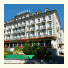 Grand Hotel Europe: fotografie