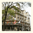 Hotel De la Paix: fotografie