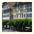 Hotel Restaurant Schiff: fotografie
