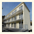 LucerneBusinessApartments: fotografie