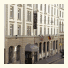 NH Luzern Hotel: fotografie