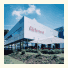 Richemont Hotel: fotografie