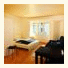 Winkelried - Apartments: fotografie