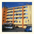Hotel Lyssach