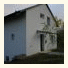 Bed and Breakfast Wellig
