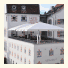 Hotel Weiss Kreuz Malans