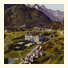 Budget Hotel Longhin at Maloja Palace