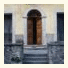 B&B Il Calicanto