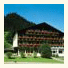 Hotel Sporting