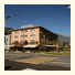 Hotel Forum