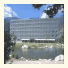 Mercure Hotel du Parc Martigny