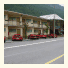 Motel des Sports