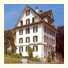 Gasthaus zum Kreuz: fotografie