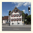Hotel Ristorante Schlössli: fotografie