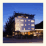 Hotel Victoria Meiringen