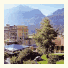 Parkhotel du Sauvage